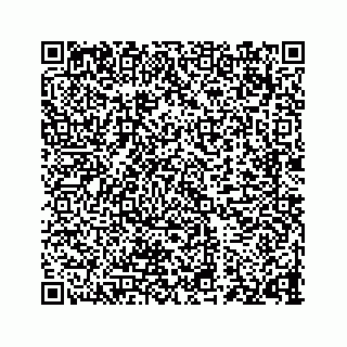 vCard 73835549521