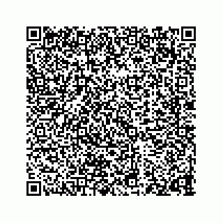 vCard 73835549522