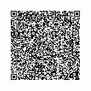 vCard 73835549523