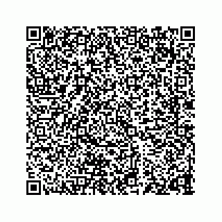 vCard 73835549524