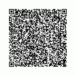 vCard 73835549525