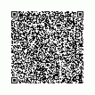 vCard 73835549526