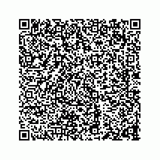 vCard 73835549527