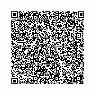 vCard 73835549528