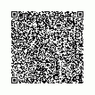 vCard 73835549529