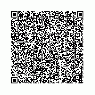 vCard 73835549530