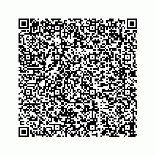 vCard 73835549531