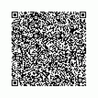 vCard 73835549532