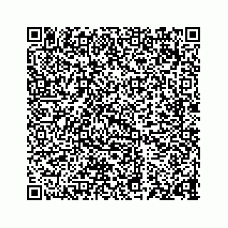 vCard 73835549534