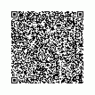 vCard 73835549535