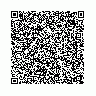 vCard 73835549536