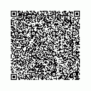 vCard 73835549537