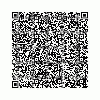 vCard 73835549538