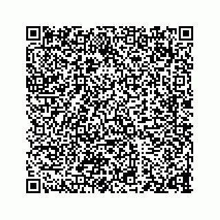 vCard 73835549539