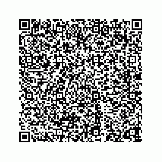 vCard 73835549540