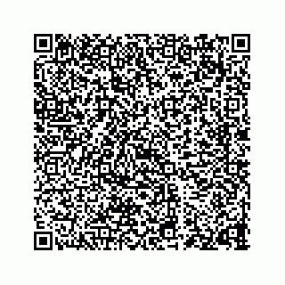 vCard 73835549541