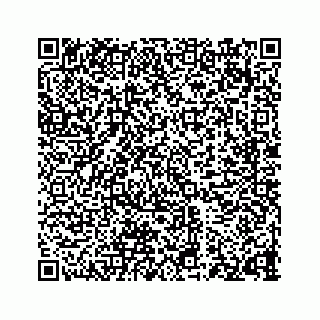 vCard 73835549542