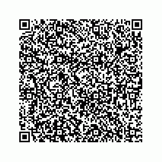 vCard 73835549543