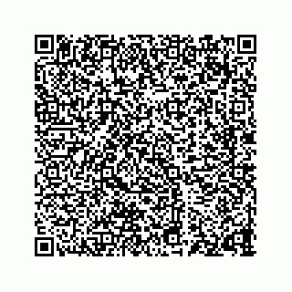 vCard 73835549544