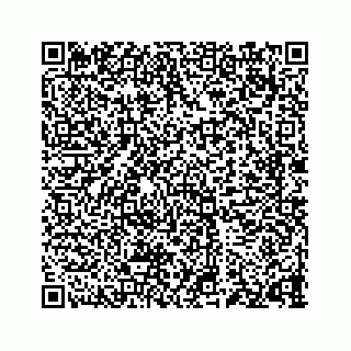vCard 73835549545