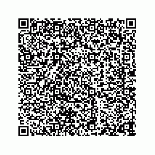 vCard 73835549546