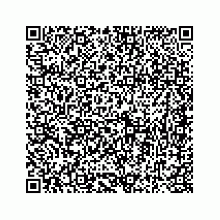 vCard 73835549547