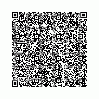 vCard 73835549548