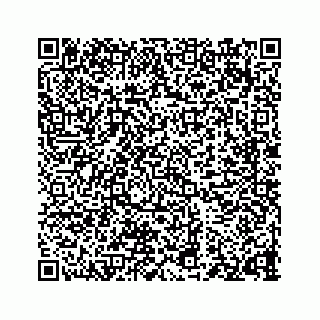 vCard 73835549549