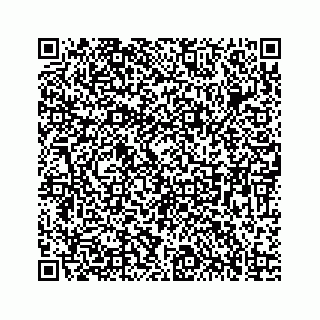 vCard 73835549550