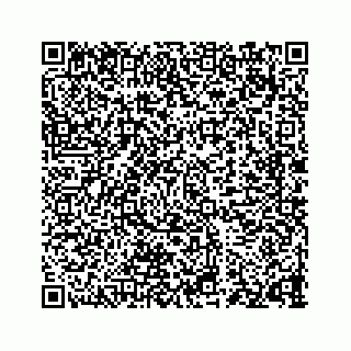 vCard 73835549551