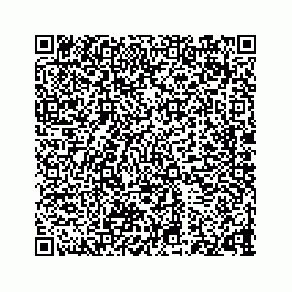 vCard 73835549552