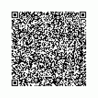 vCard 73835549553
