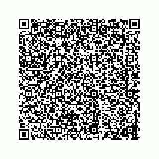 vCard 73835549554