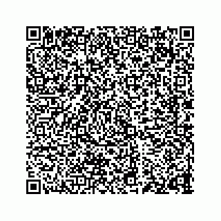 vCard 73835549555