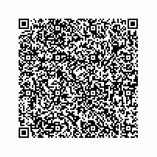 vCard 73835549556