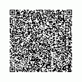 vCard 73835549557