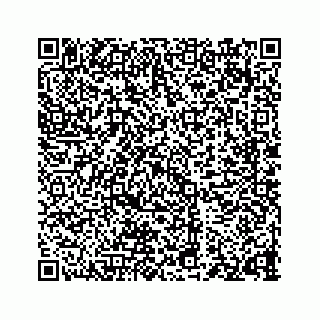 vCard 73835549559