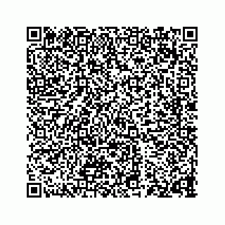 vCard 73835549560