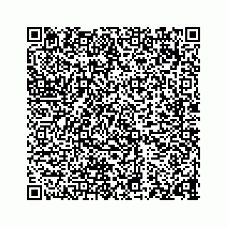 vCard 73835549562