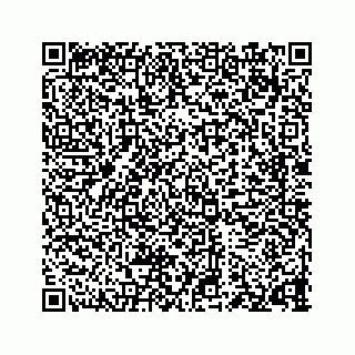 vCard 73835549563