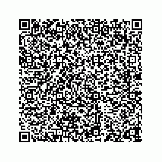 vCard 73835549564