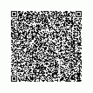 vCard 73835549565
