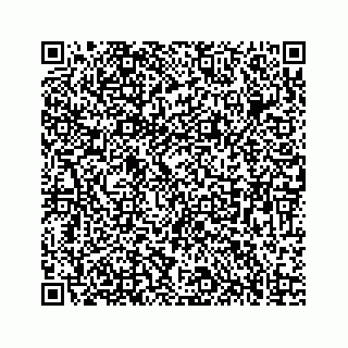 vCard 73835549566