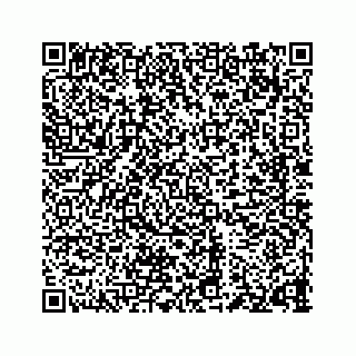 vCard 73835549567