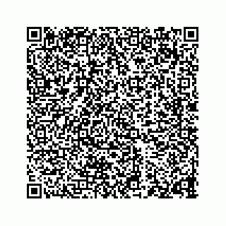 vCard 73835549568
