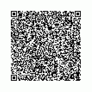 vCard 73835549569