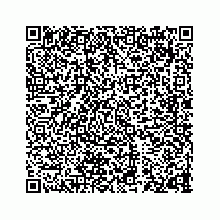vCard 73835549570
