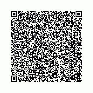 vCard 73835549571
