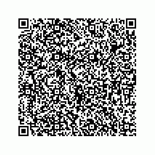 vCard 73835549572
