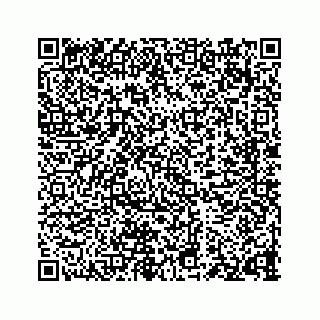 vCard 73835549573